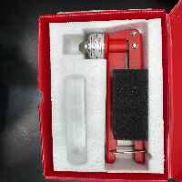 Thermo 8mm Crimper image 2